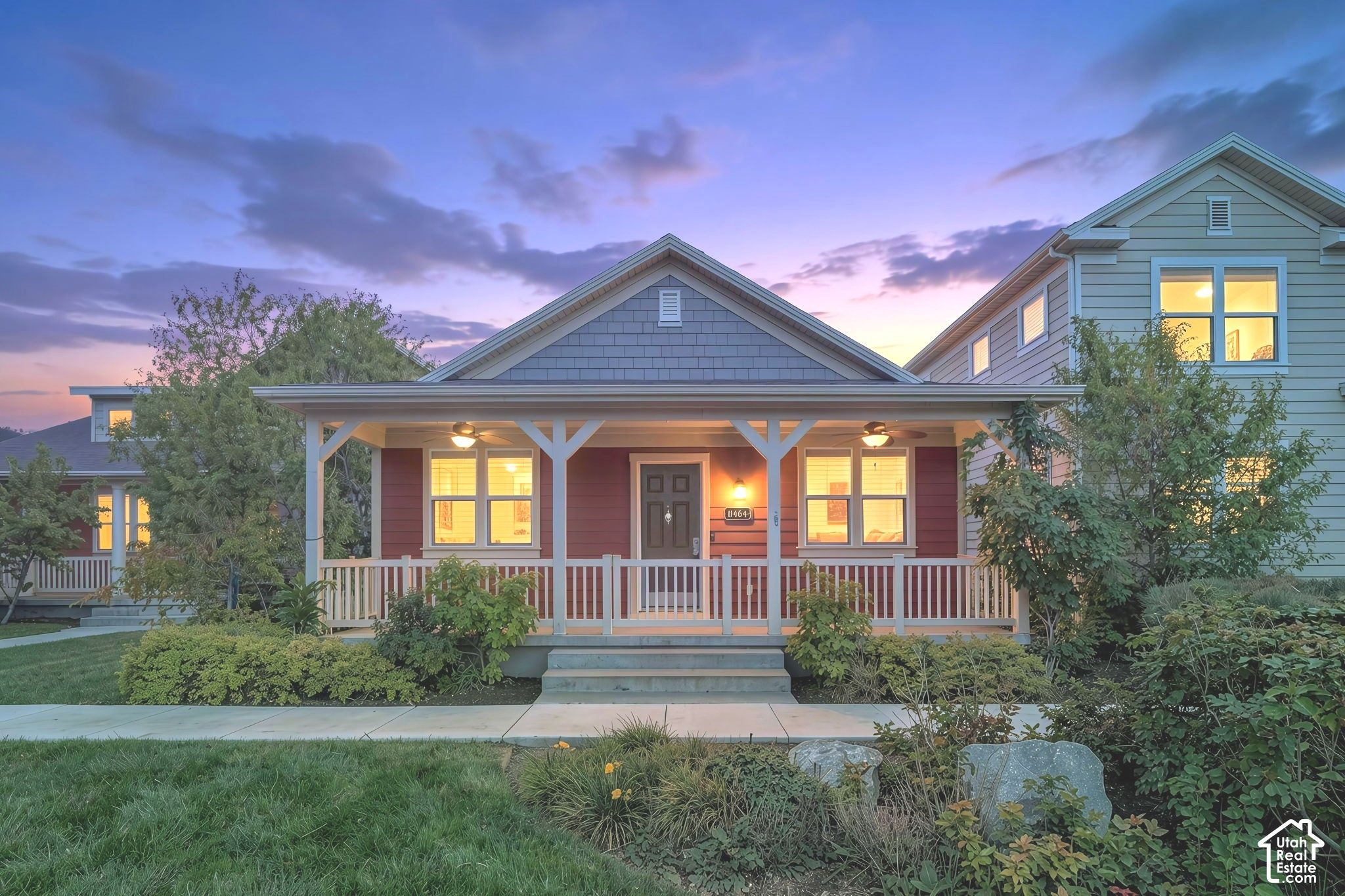 main property photo 36