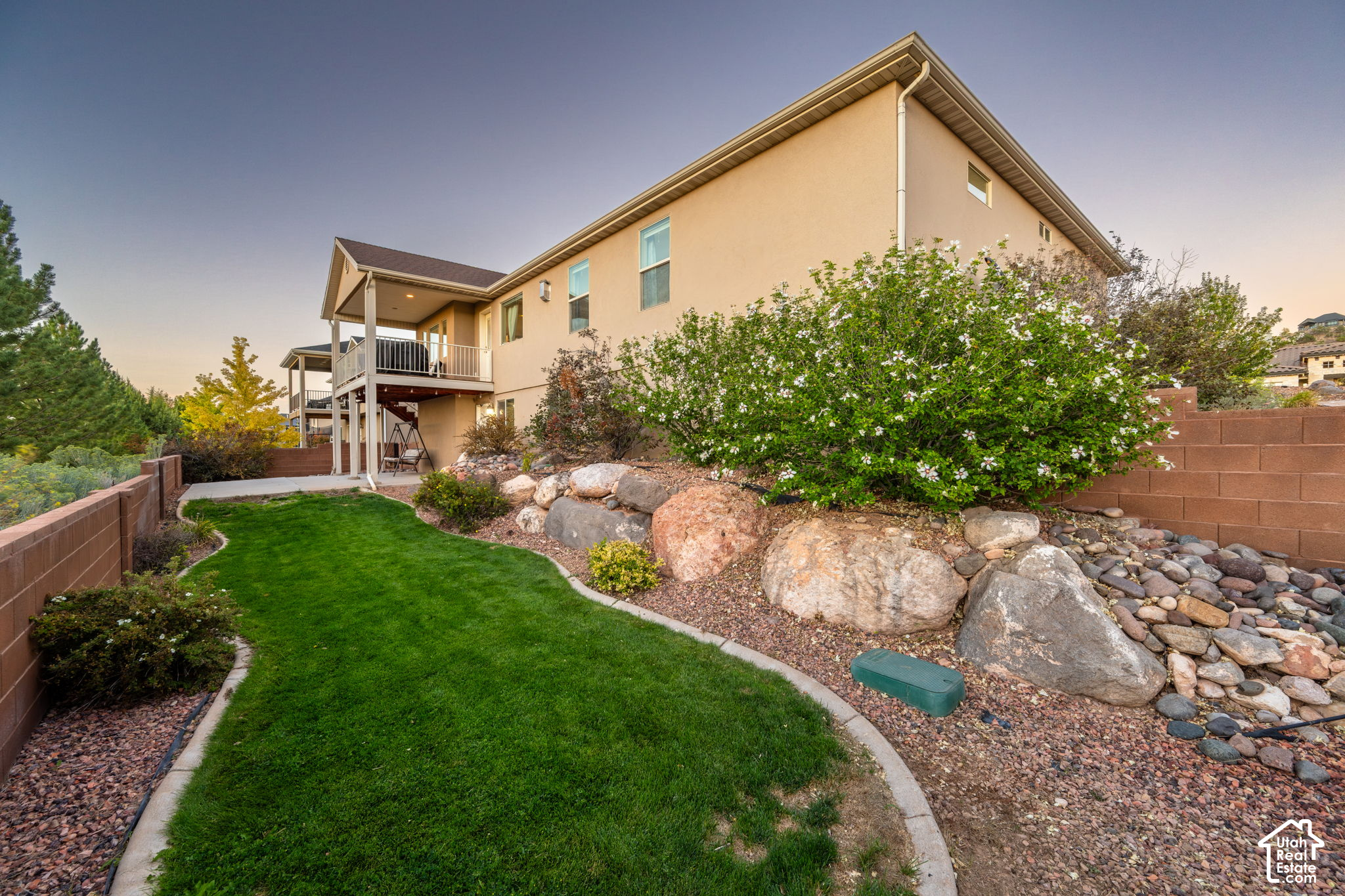 main property photo 43
