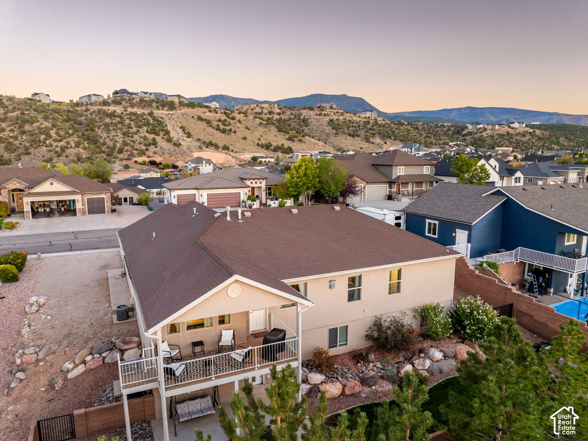 main property photo 49