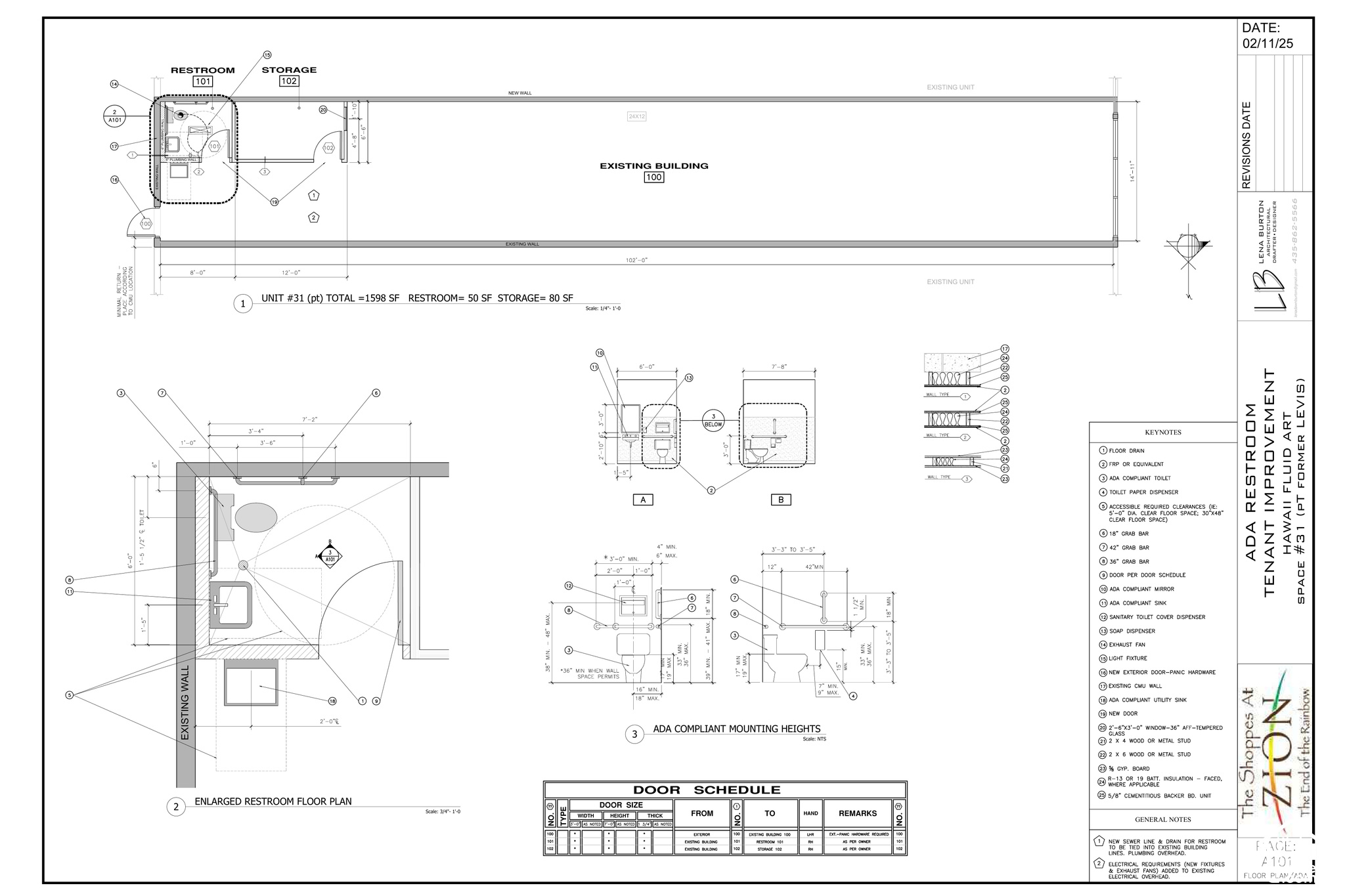 main property photo 2