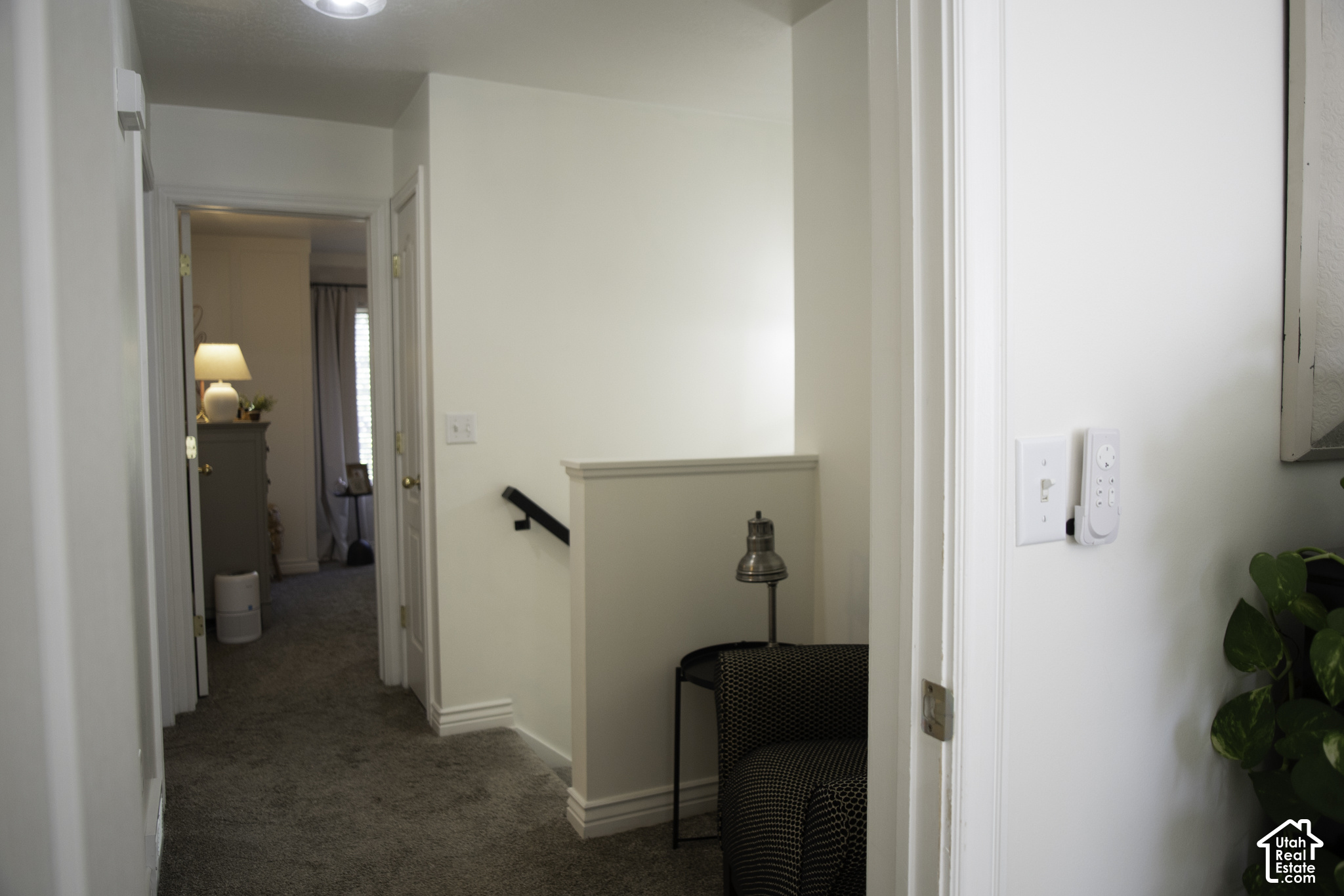 main property photo 58