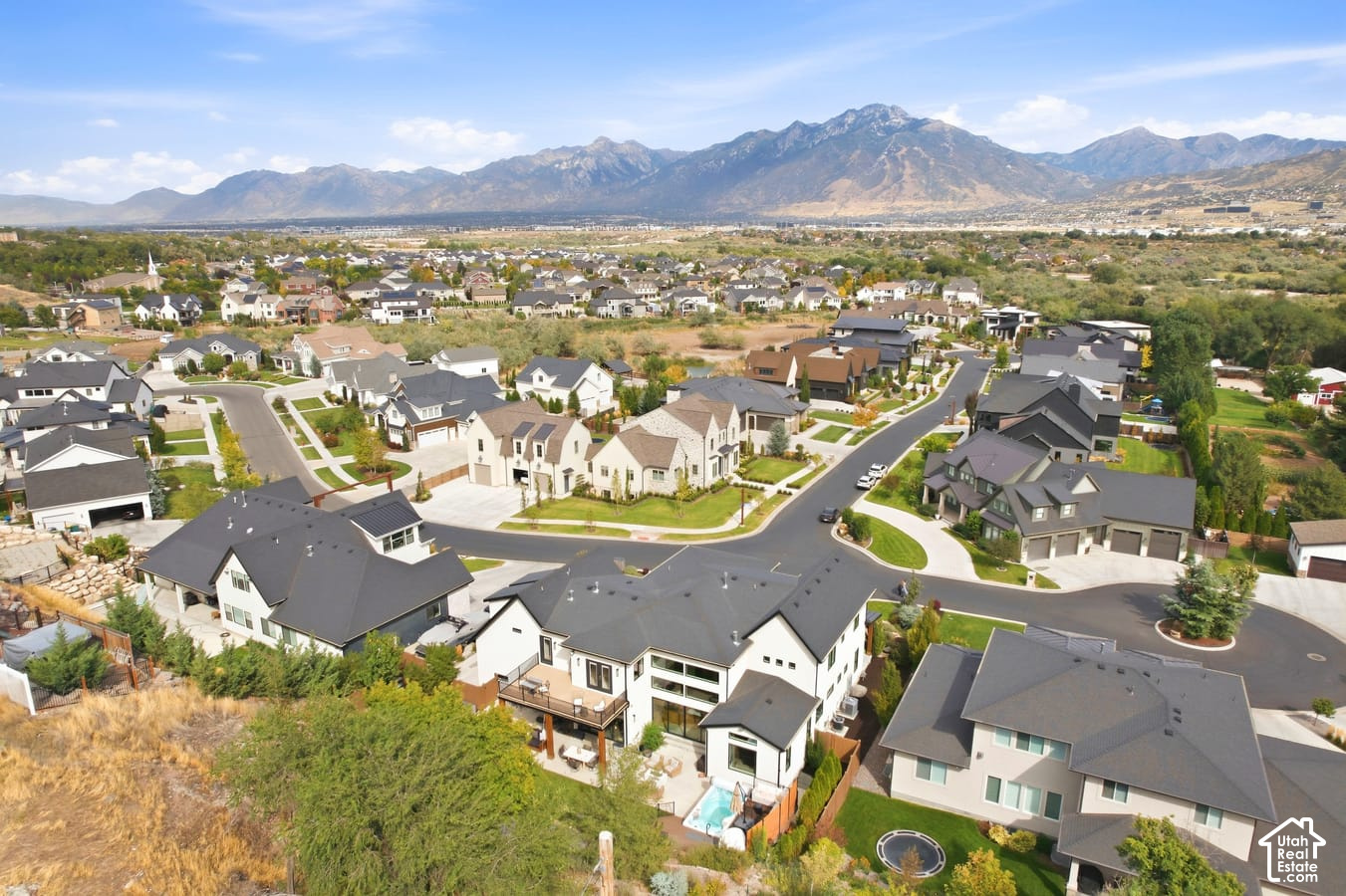 main property photo 100
