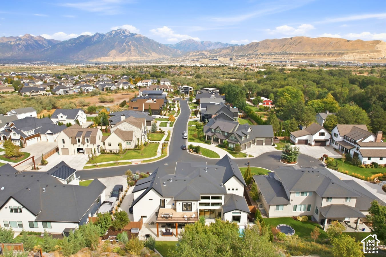 main property photo 101