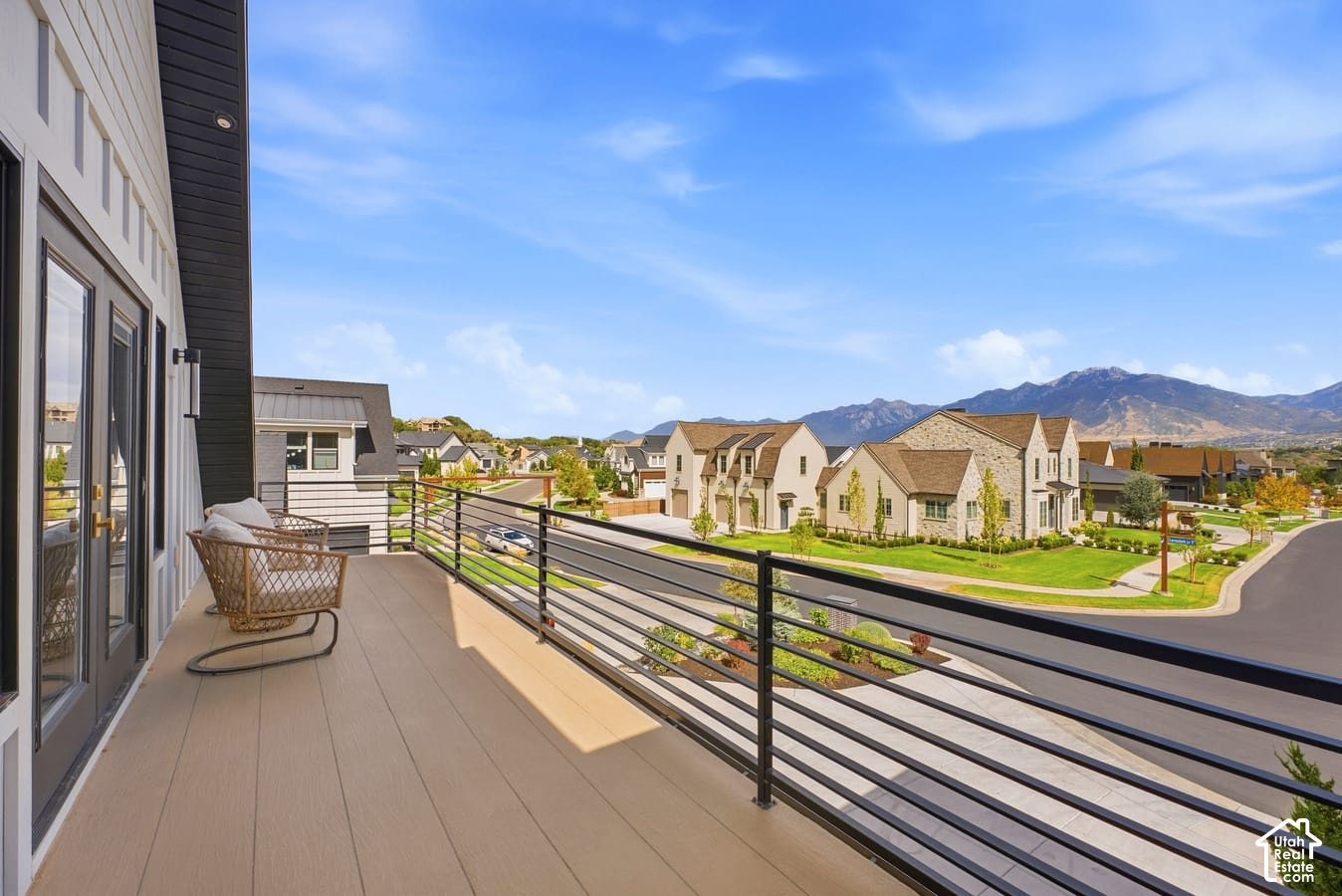 main property photo 47