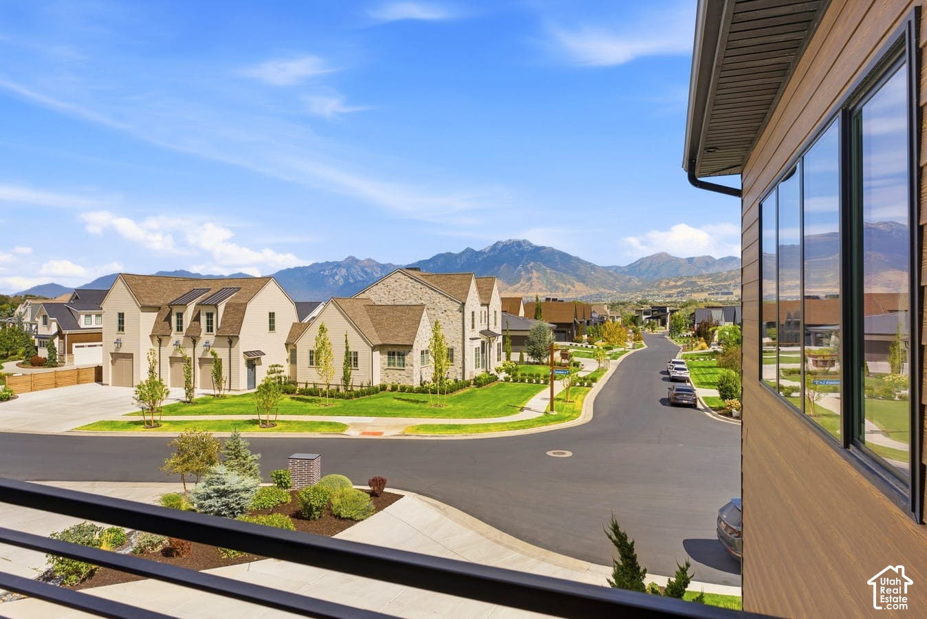 main property photo 48