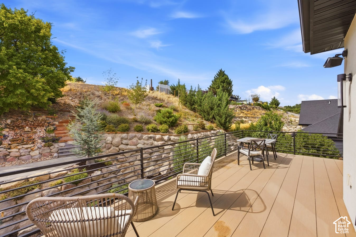 main property photo 54