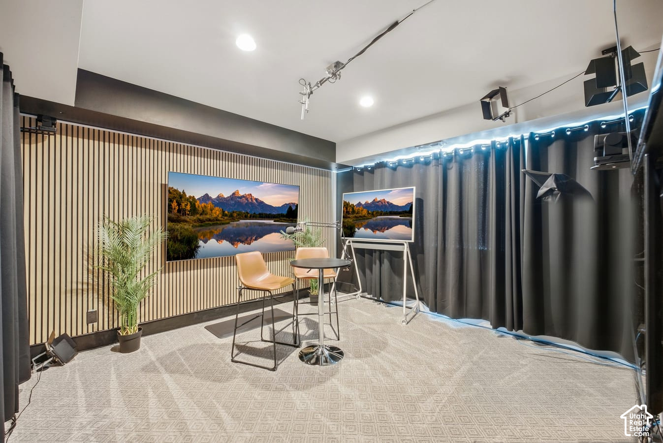 main property photo 63