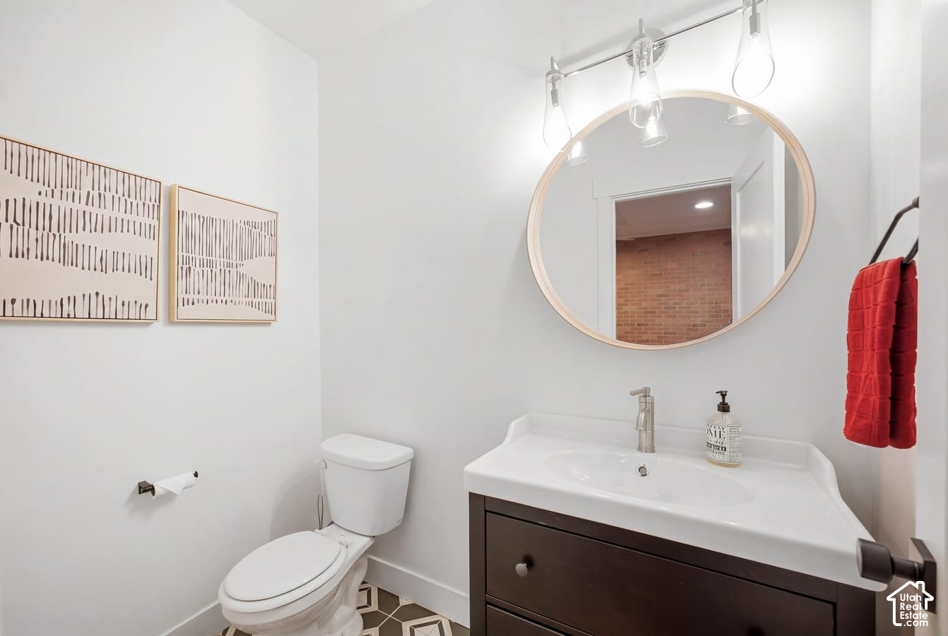 main property photo 66
