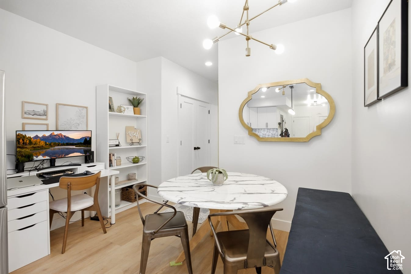 main property photo 70