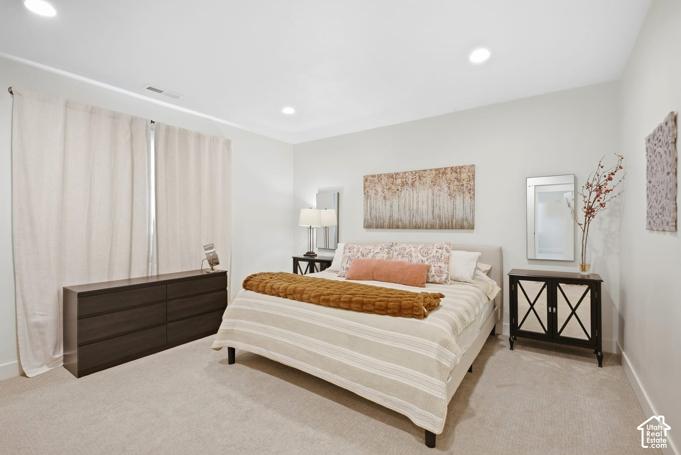 main property photo 73