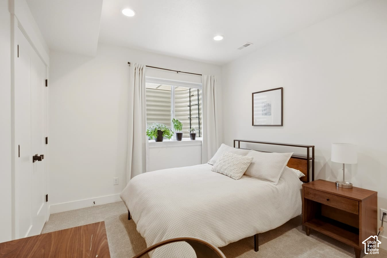 main property photo 74