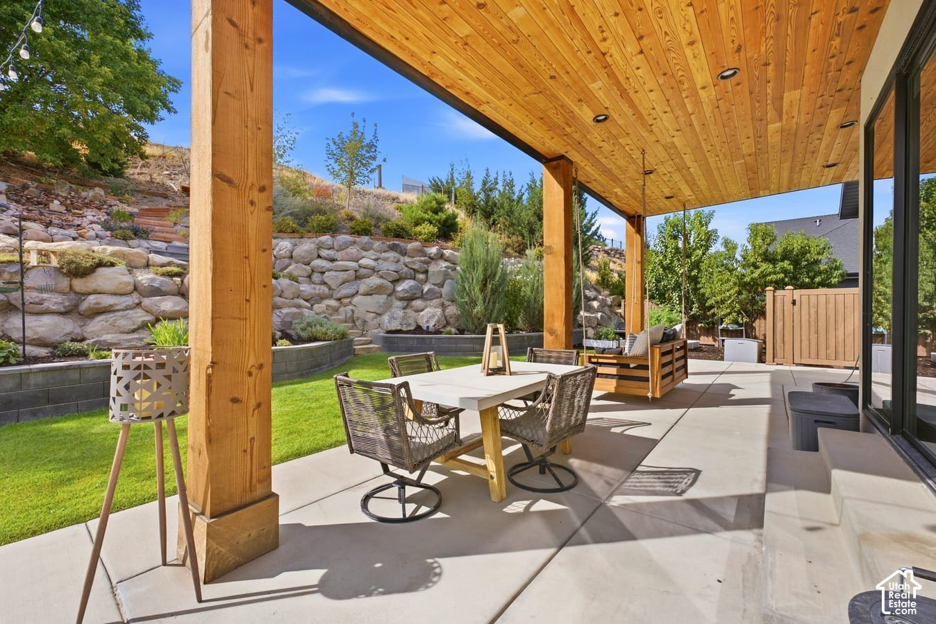 main property photo 82