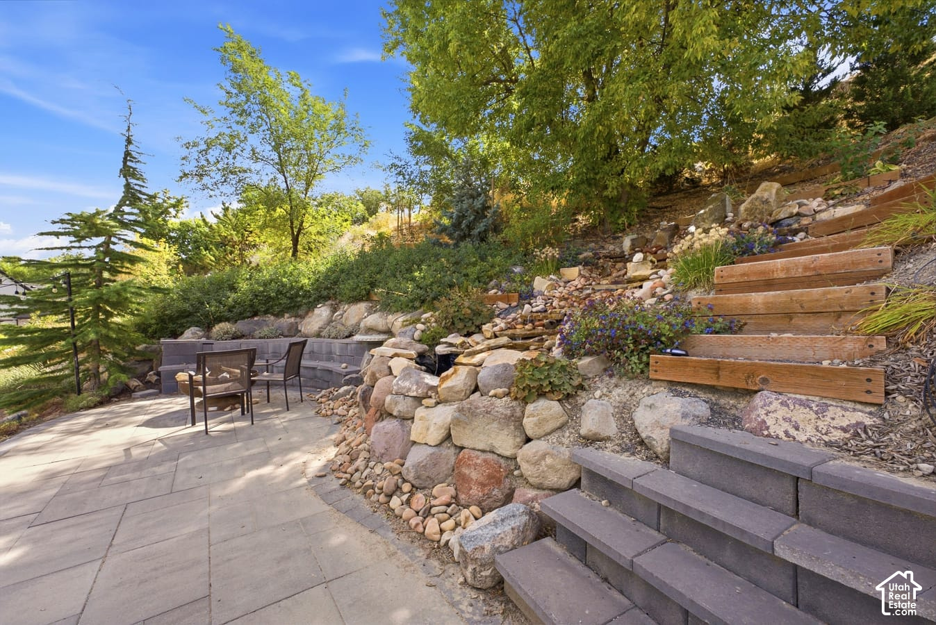 main property photo 84