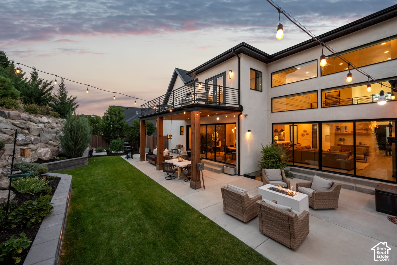 main property photo 85