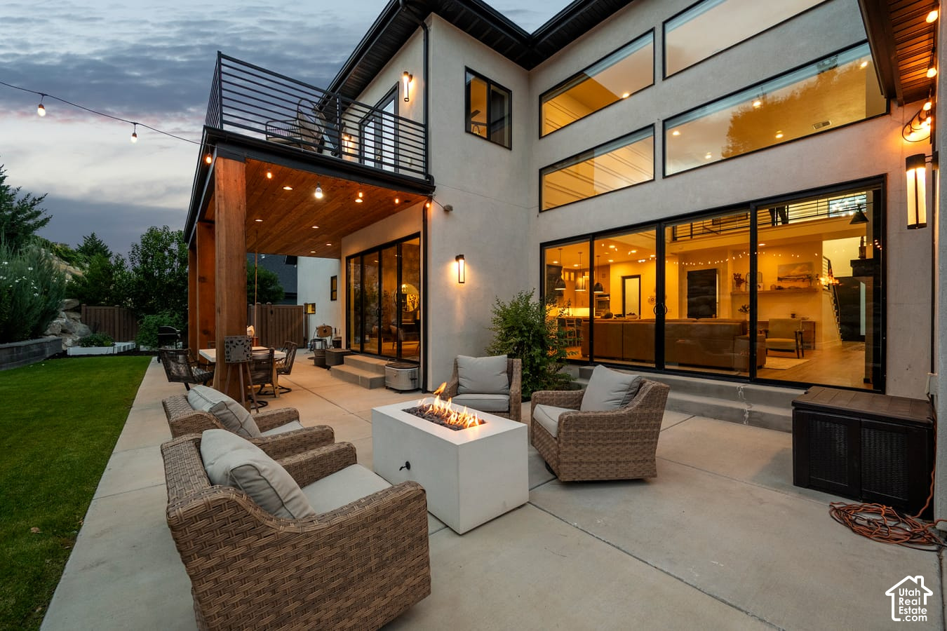 main property photo 86