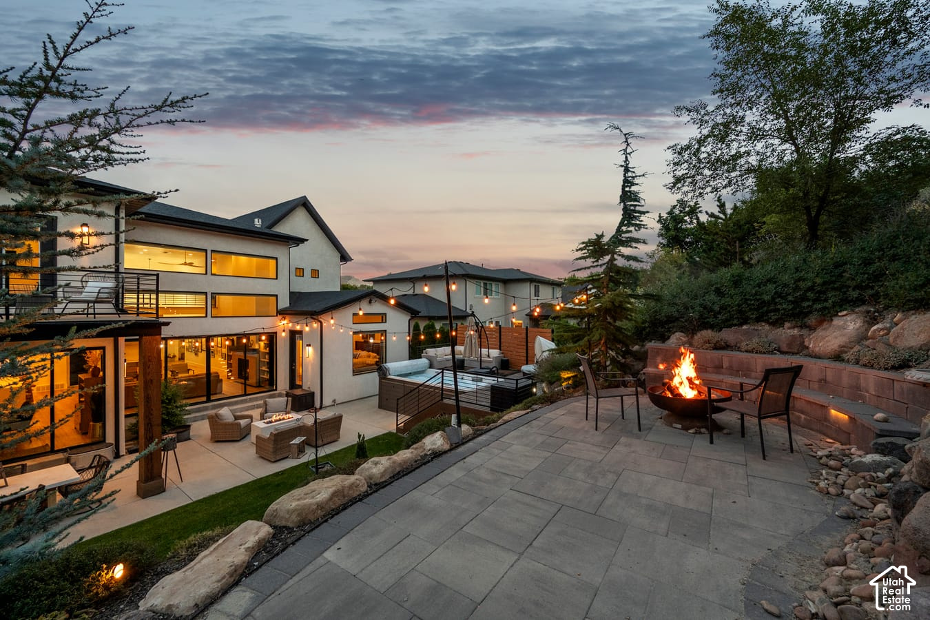 main property photo 89
