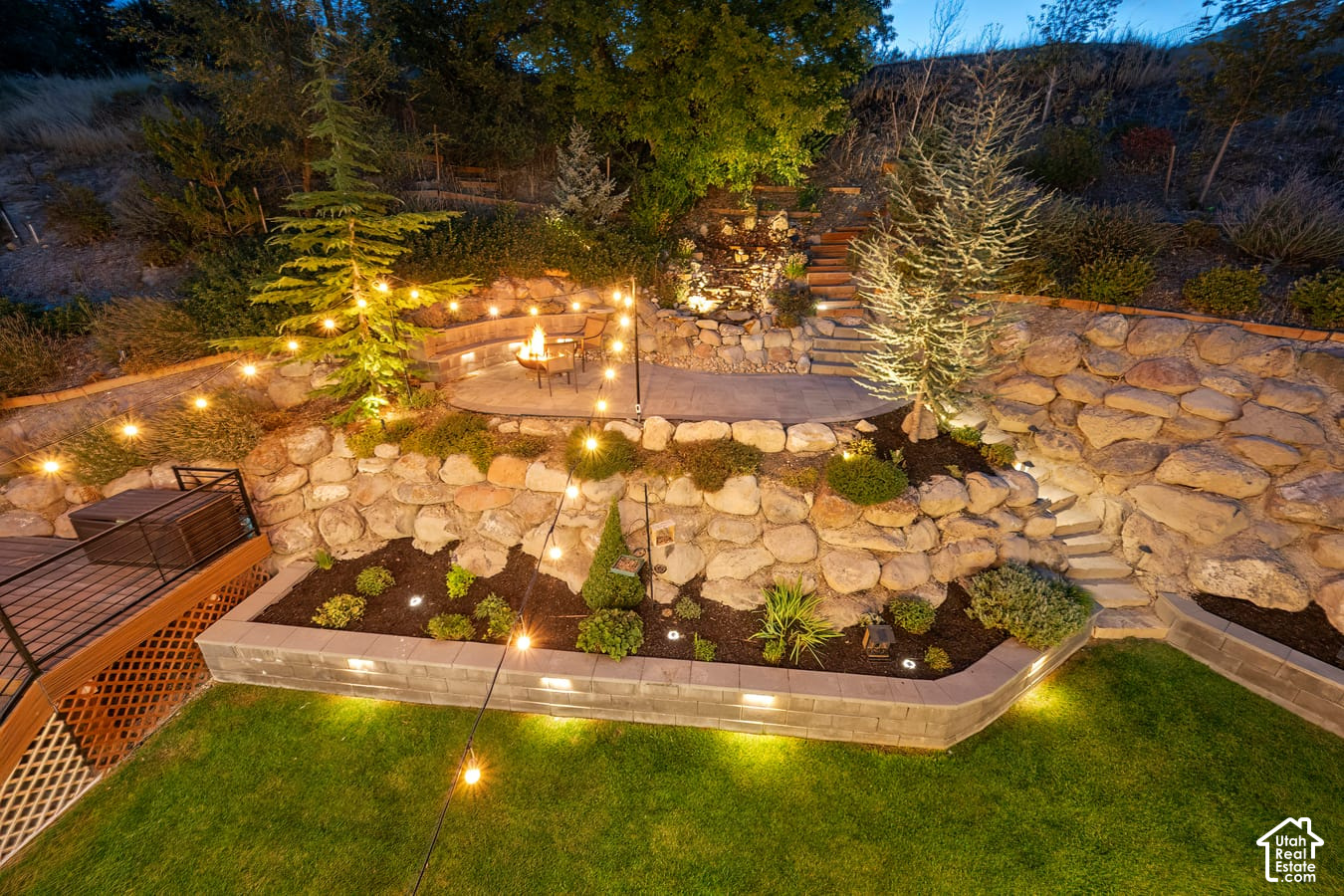 main property photo 92