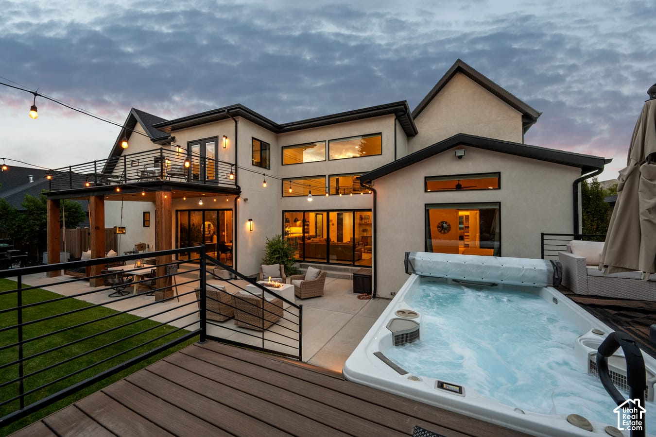 main property photo 95
