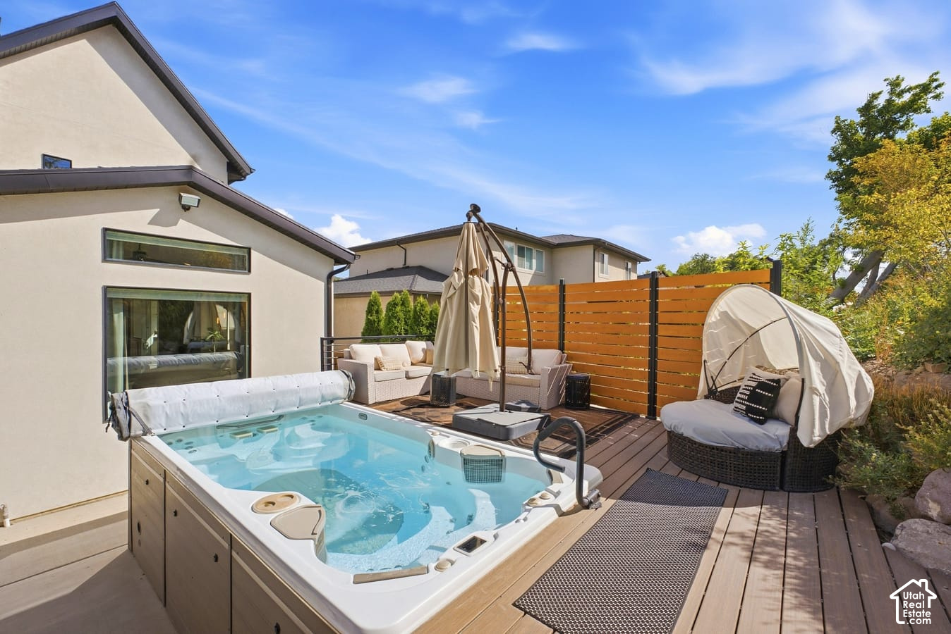 main property photo 97