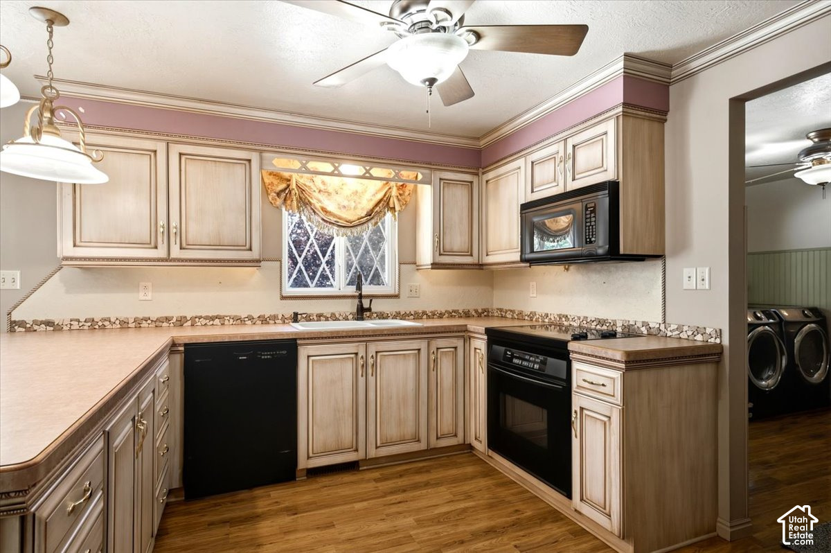 main property photo 12