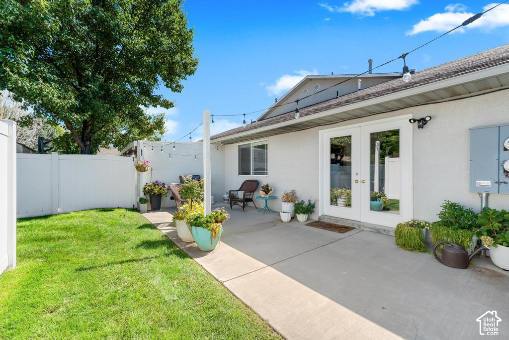 main property photo 17