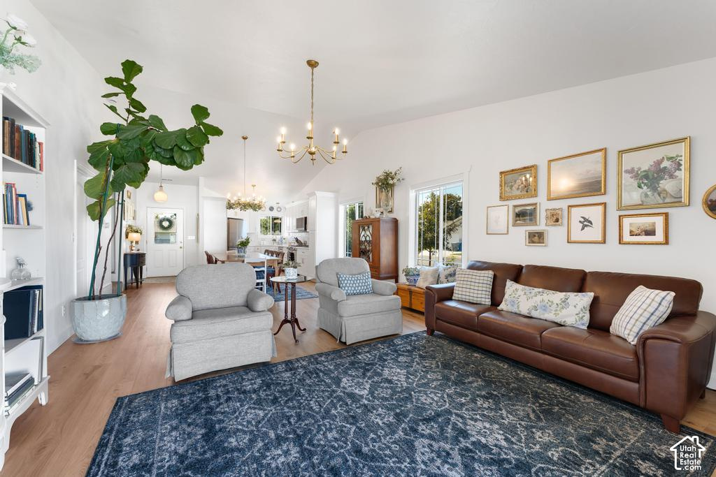 main property photo 7