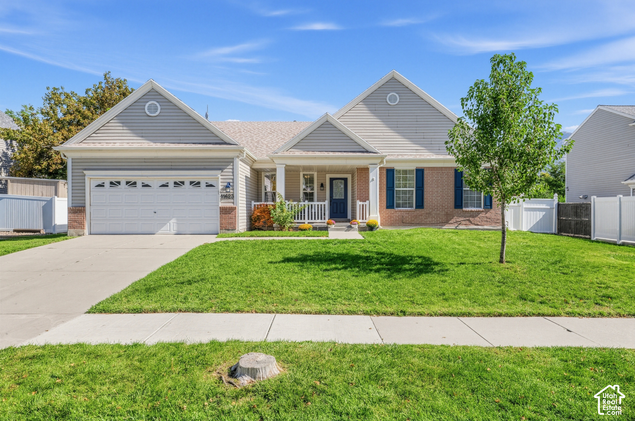 main property photo 0