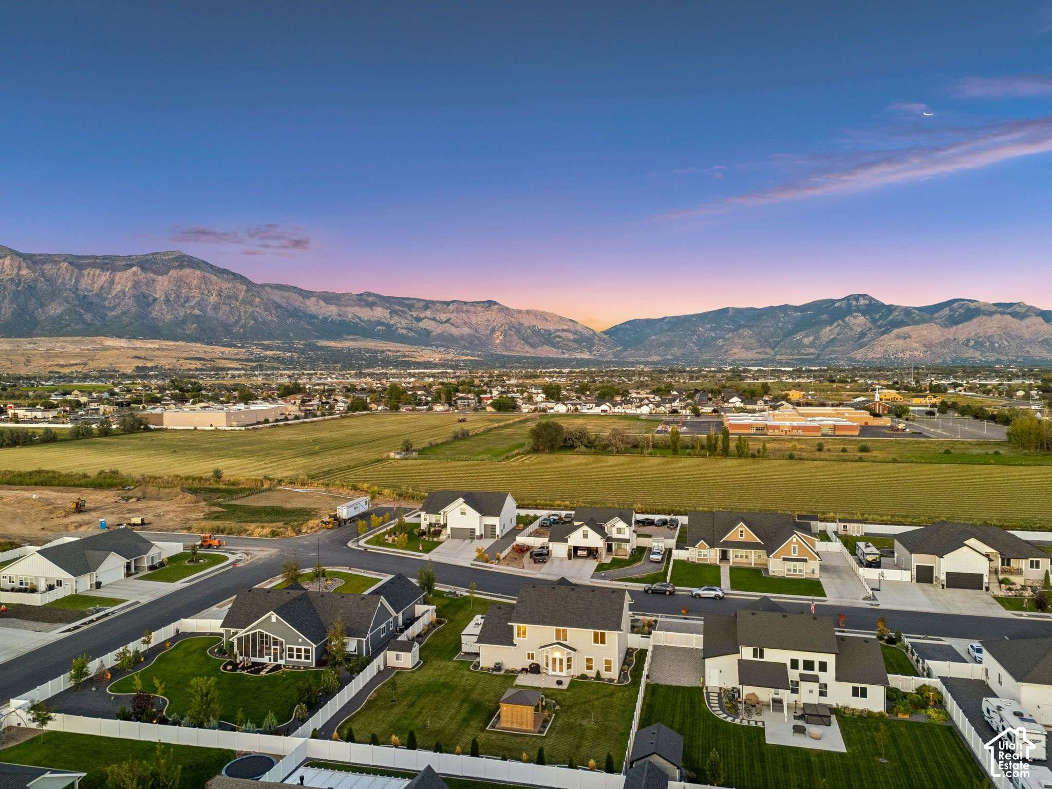 main property photo 57