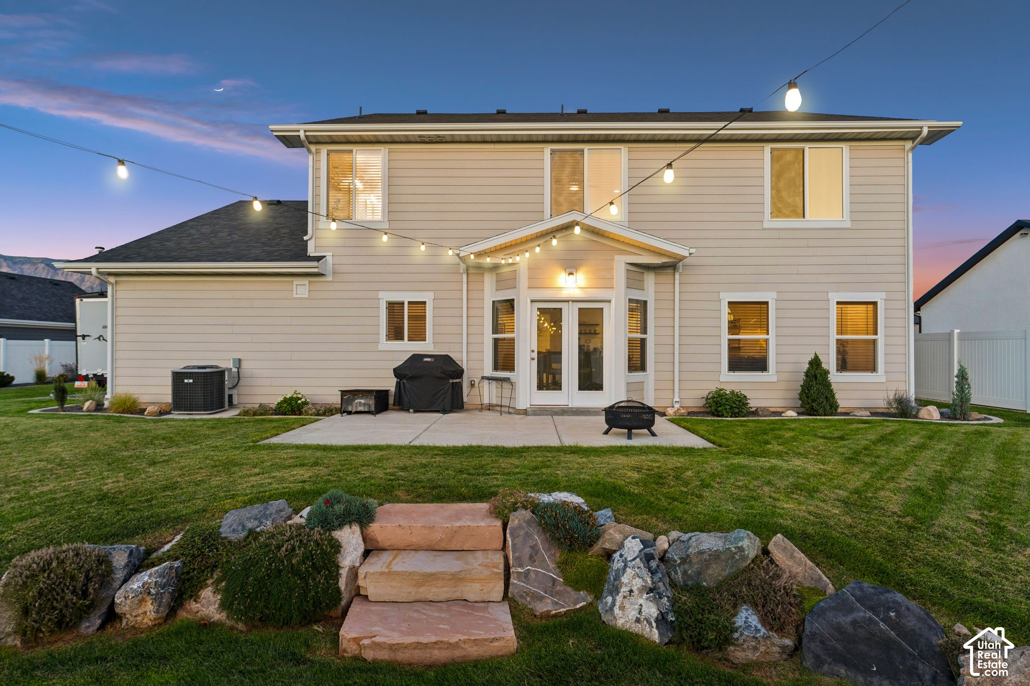 main property photo 58