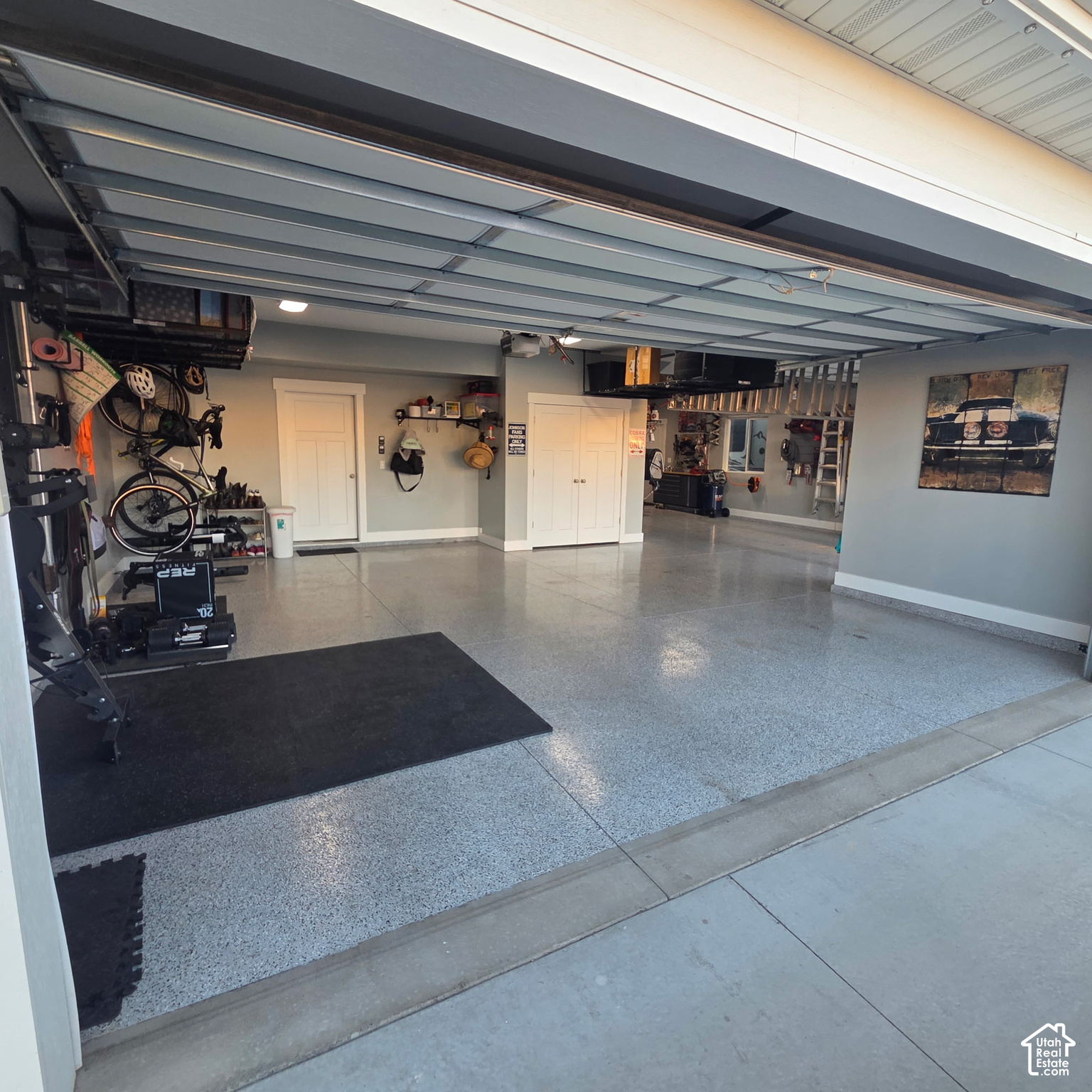 main property photo 62