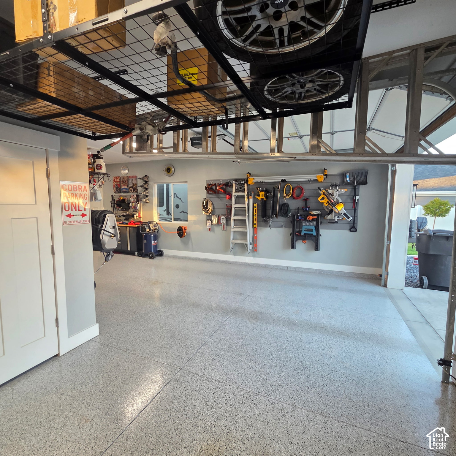 main property photo 63