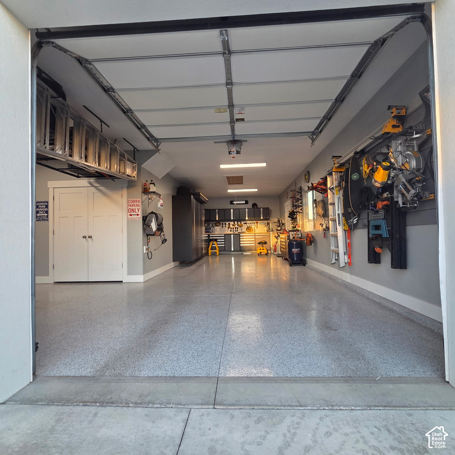 main property photo 64