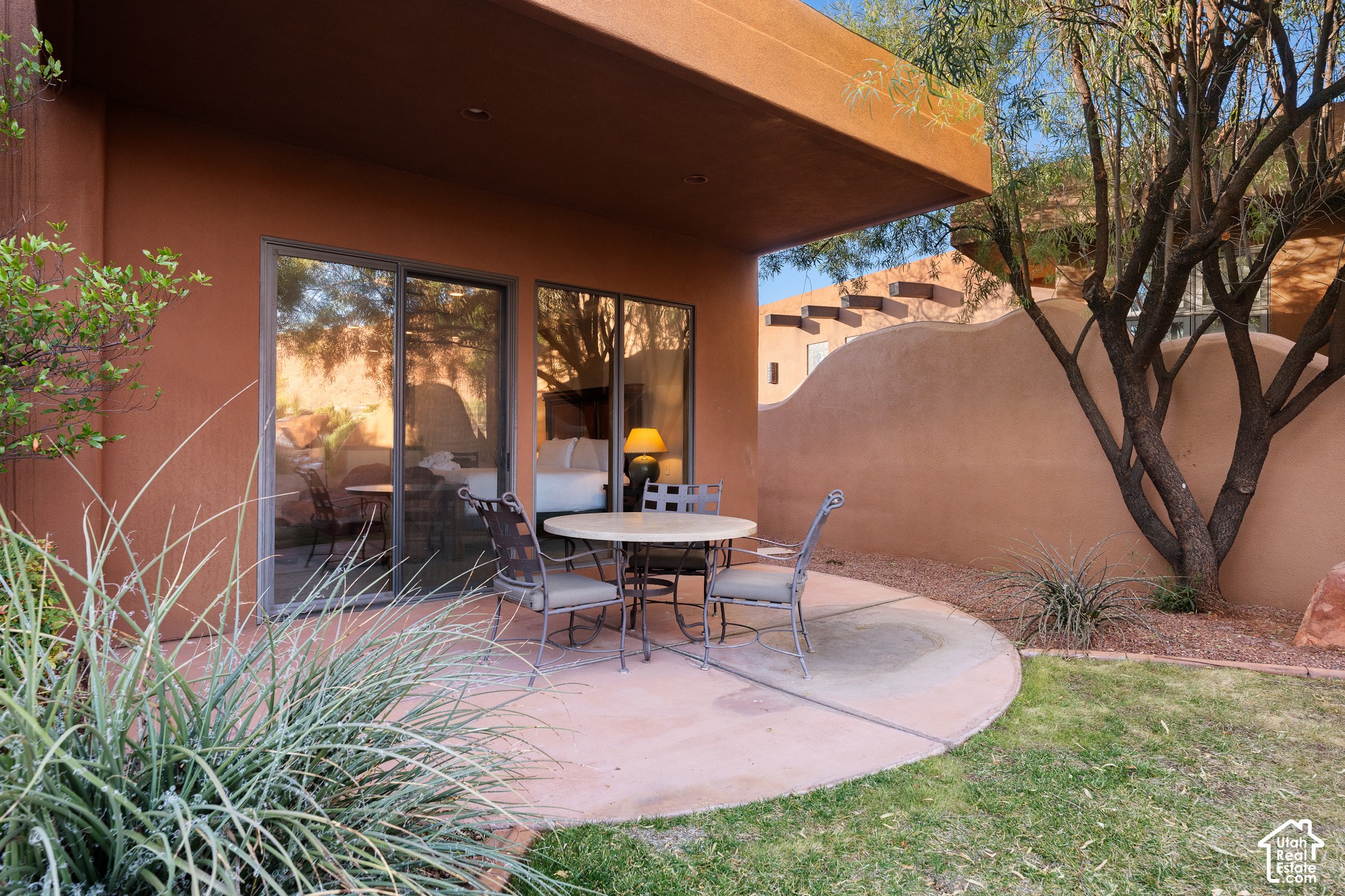 main property photo 56
