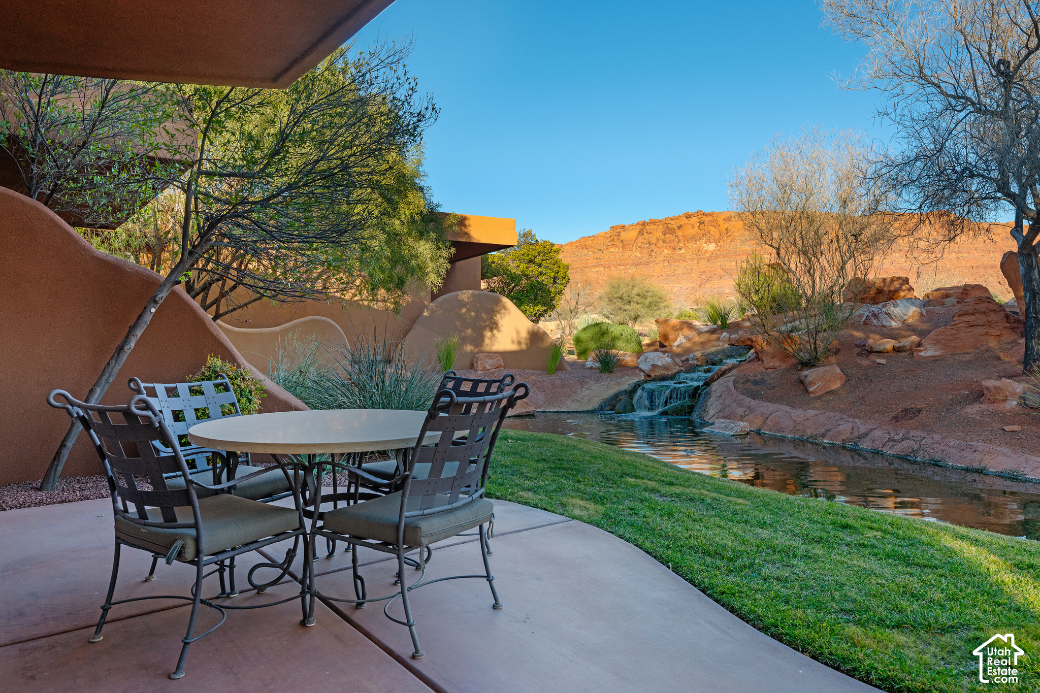 main property photo 57