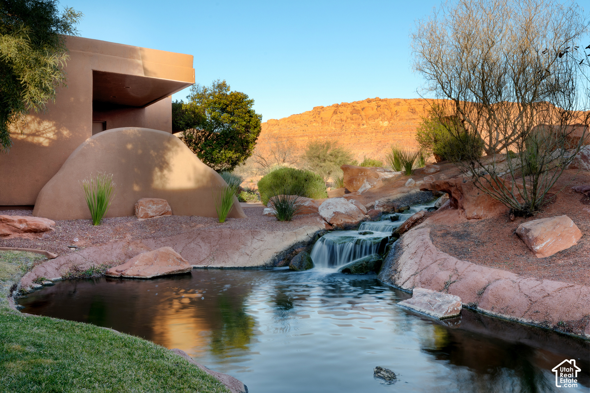main property photo 58