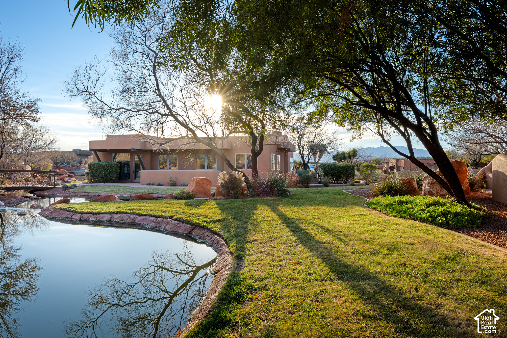 main property photo 59