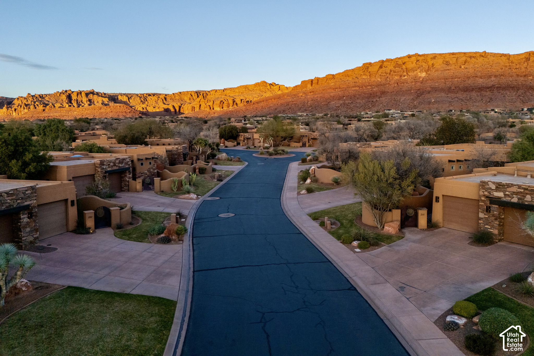 main property photo 62