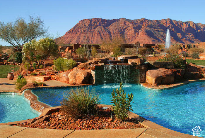 main property photo 67