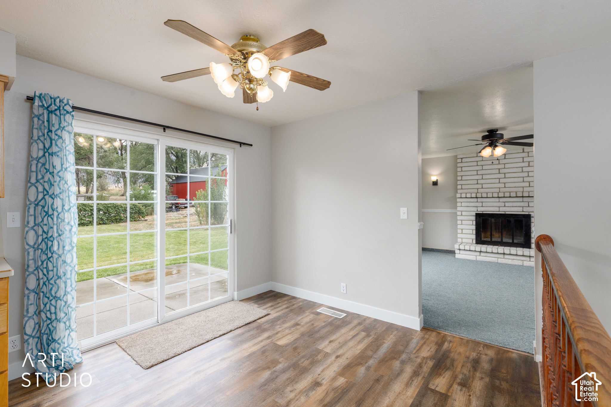 main property photo 14