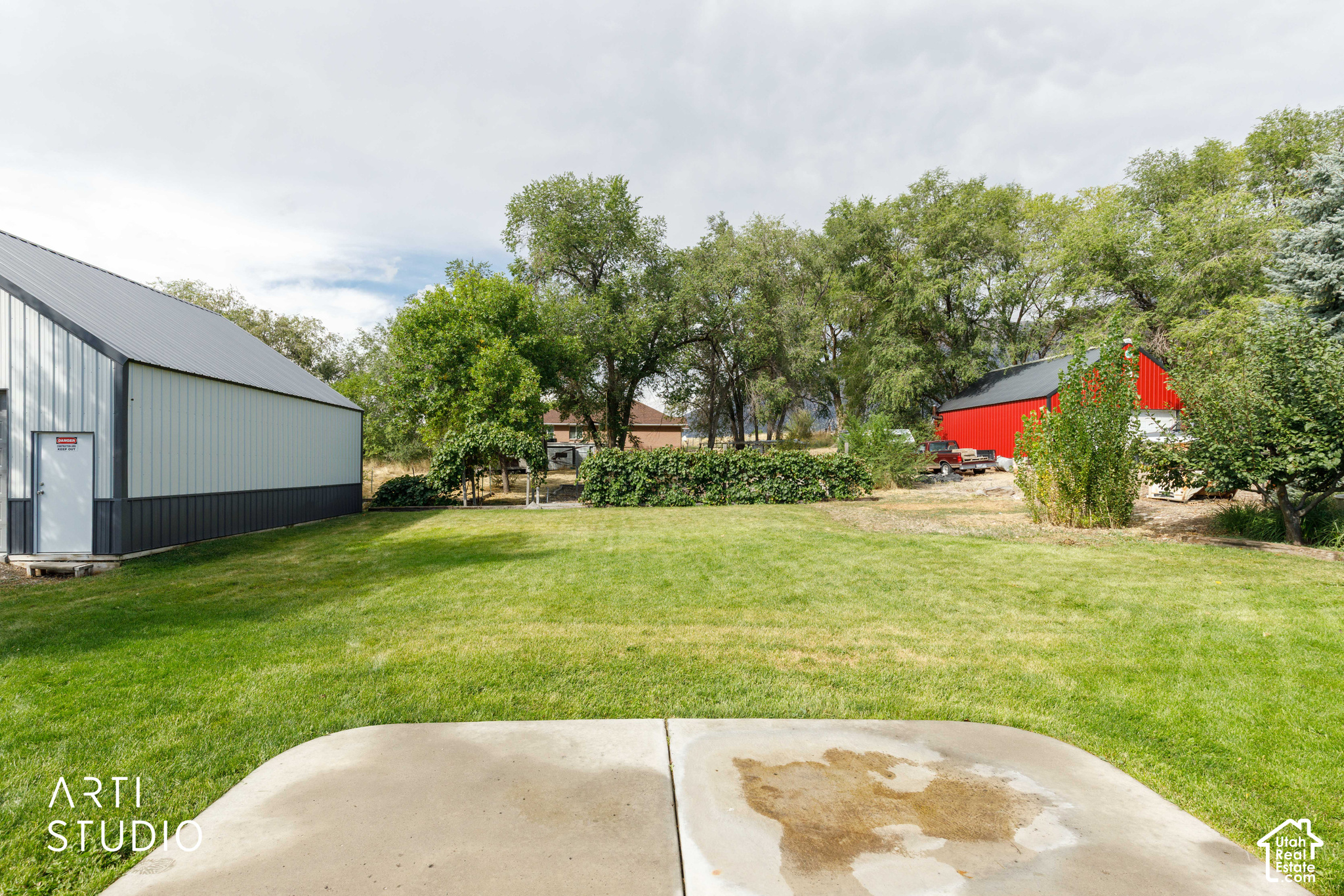 main property photo 44