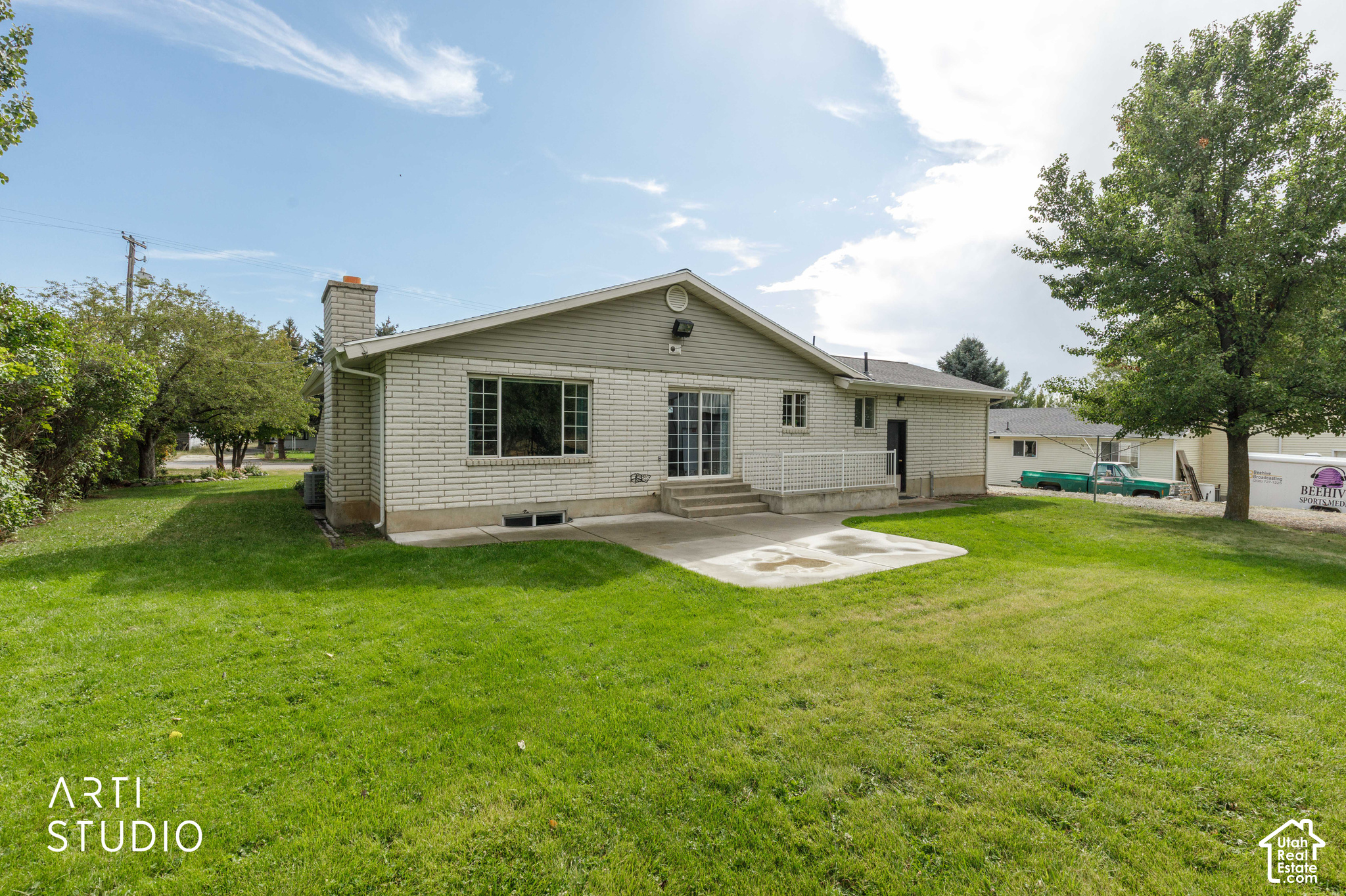main property photo 46