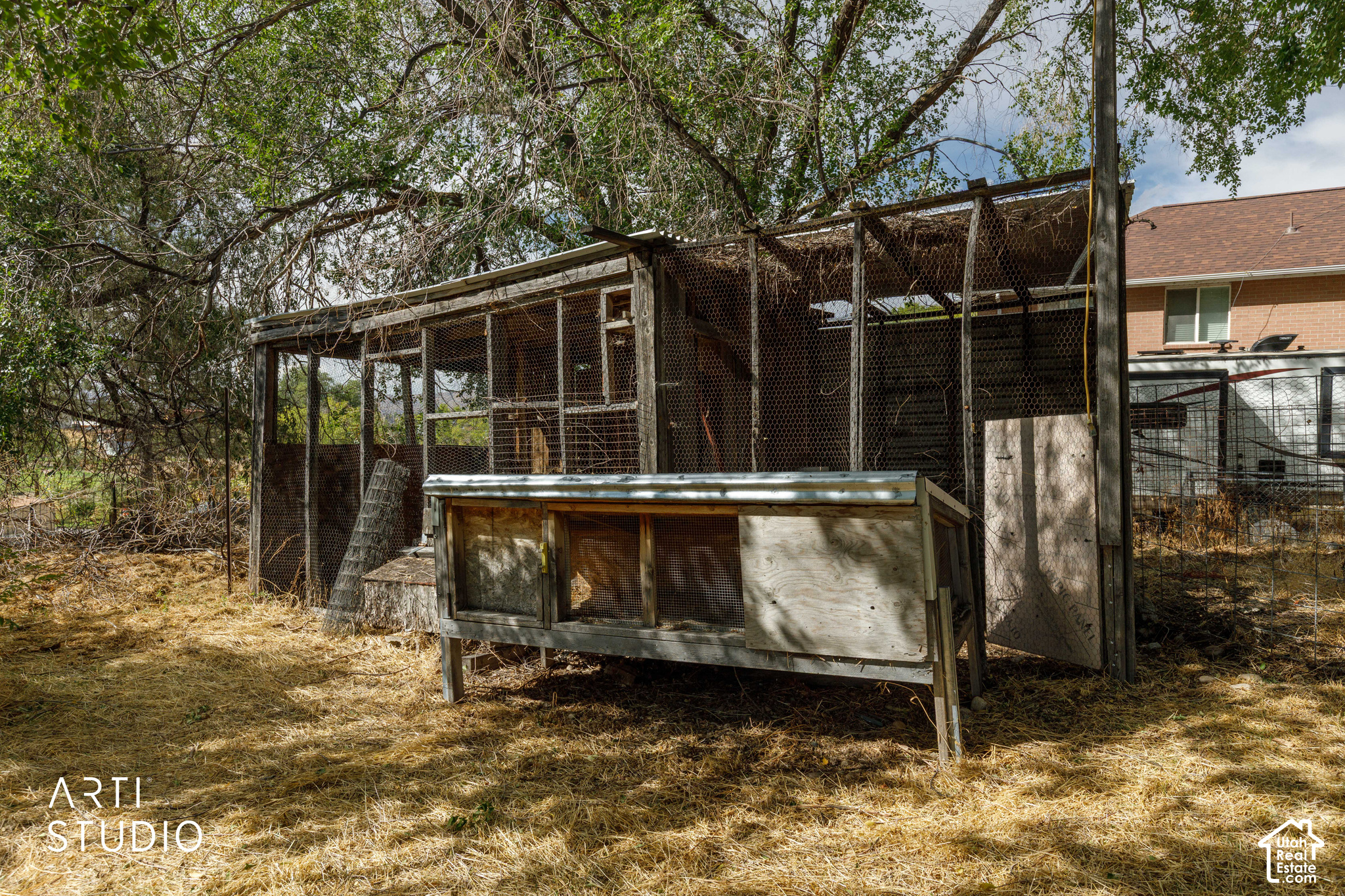 main property photo 49