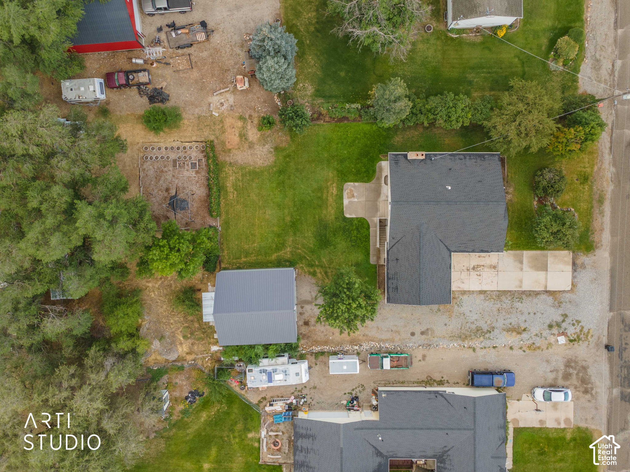 main property photo 56
