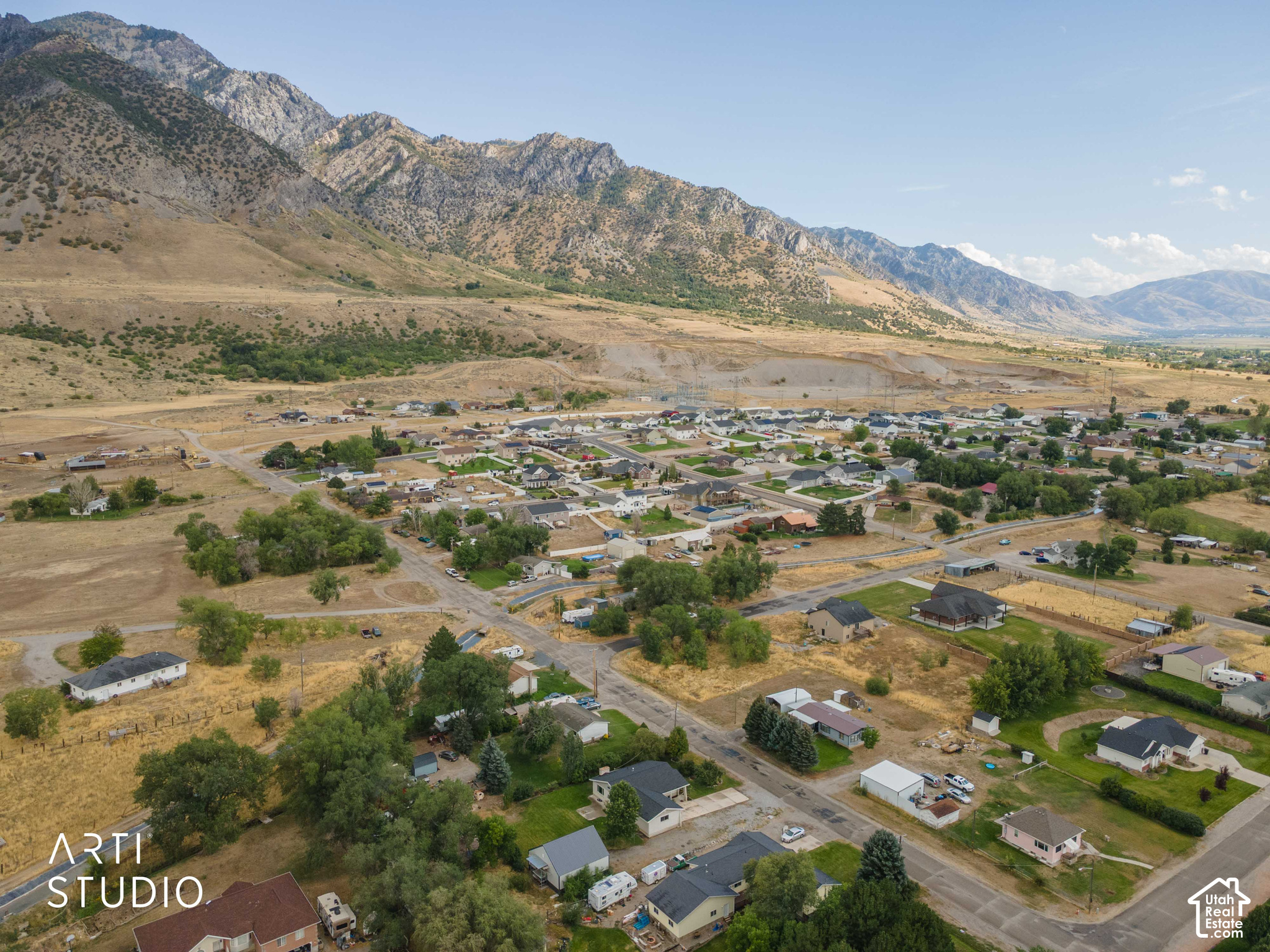 main property photo 62