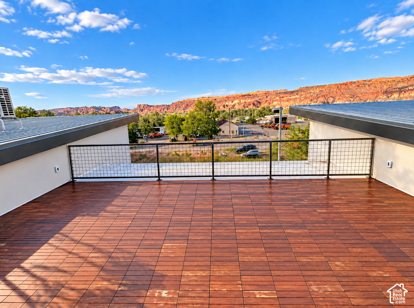 main property photo 16