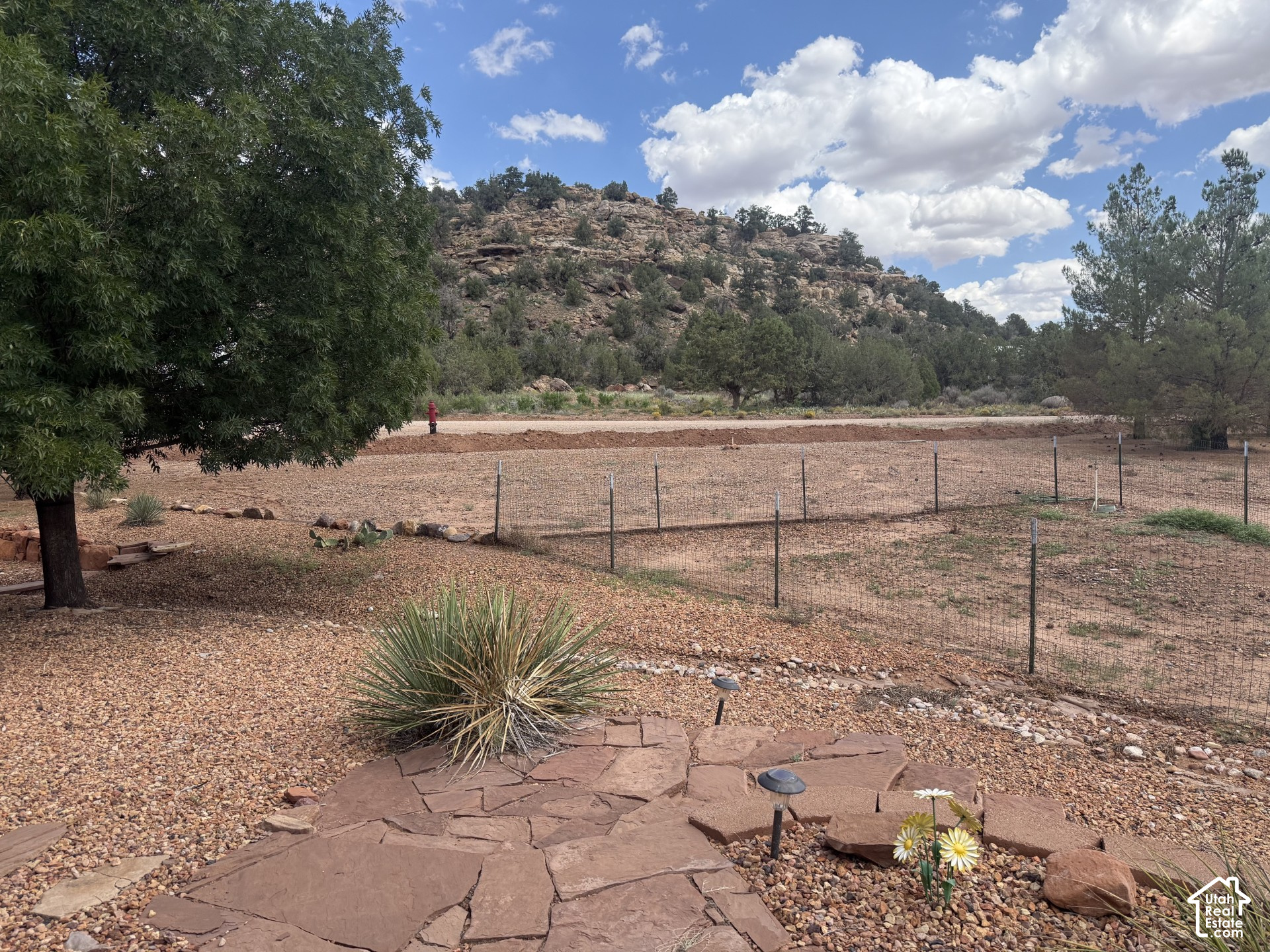 main property photo 43