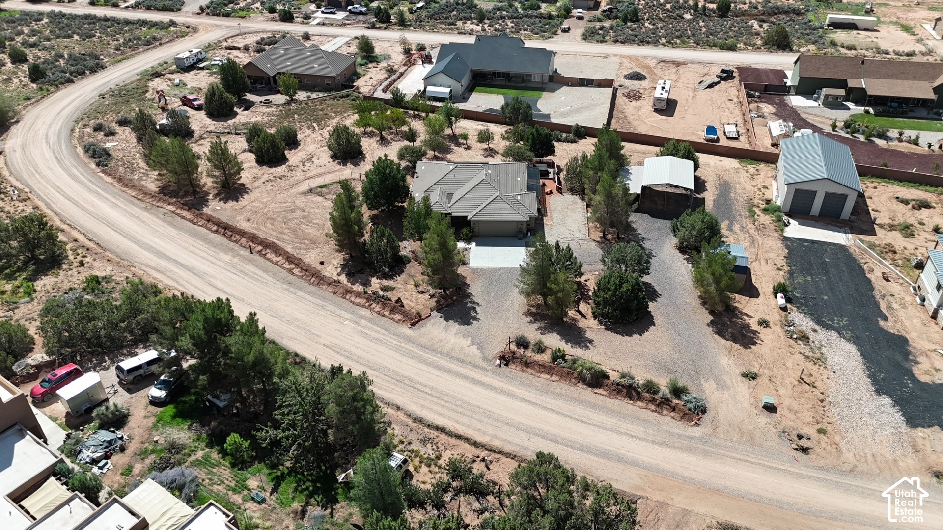 main property photo 44