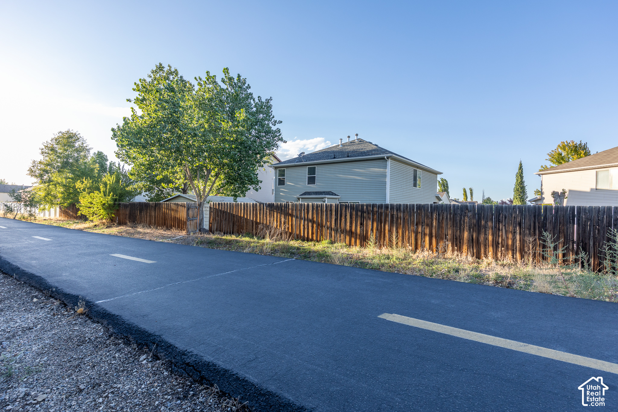 main property photo 42
