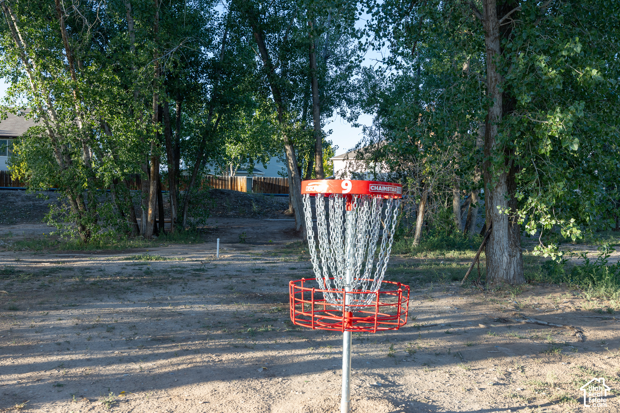 main property photo 46
