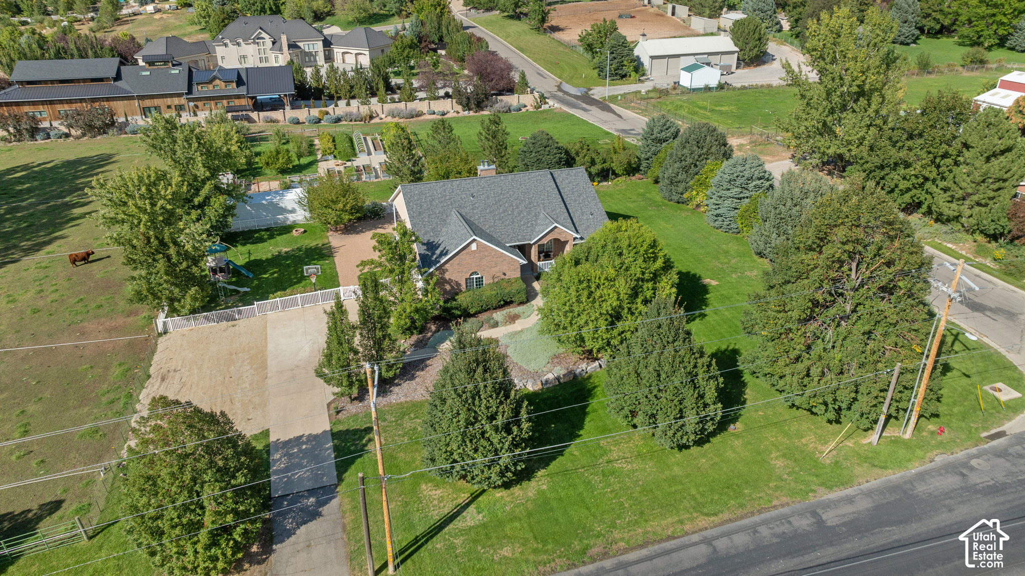 main property photo 1